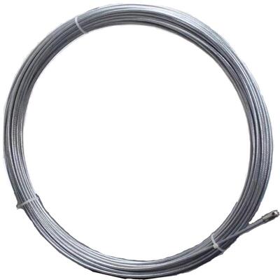 穿线器引线器电工管道拉线