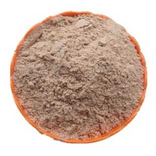 水果腌制配料陈皮粉李子水芒果水酸梅粉辣椒盐白黄红醋甘草汁酸野