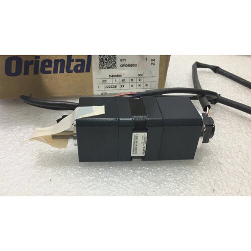 VEXTA C029M9015KTME1 TOKYO ELECTRON 3B8600300912