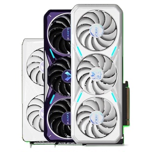 铭瑄显卡 RTX5060 瑷珈经典版 B580 里程碑 8GB 电竞全新正品显卡
