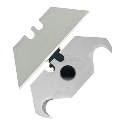 万克宝梯形刀片SK5牛角刀片割刀