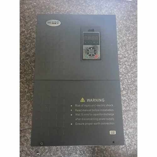 询价澳地特变频器 AD300-T4018G/022P