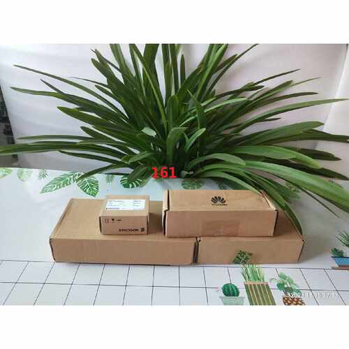 【议价-可维修】 HW-120200C1W AP30   /均有货