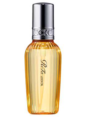 ReFa/黎珐 LOCK OIL塑型护发油100ML 防毛躁断发持久柔顺修护保湿