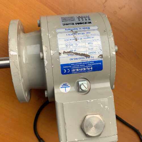 FG40K-1024G-90G-NG—议价