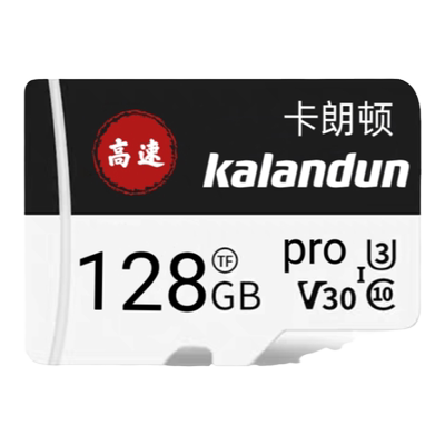 比亚迪唐行车记录仪存储卡class10高速SD内存卡dmp宋元秦汉dmi/ev