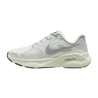 滔搏NIKE耐克女子STRUCTURE PLUS运动休闲公路跑步鞋HQ3049-004