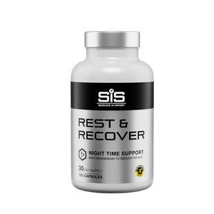 英国进口SiS益生菌胶囊肠道活菌促消化调理素食主义者420亿菌群