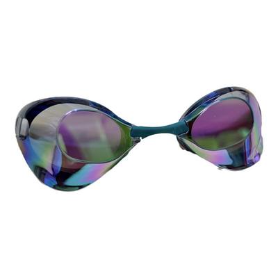 专业竞赛游泳眼镜游泳镜