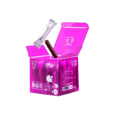 【孕妇专用】天然益生菌蜂蜜栓