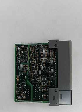 配件AB 1746-NIO4V议价