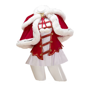 漫骨Code Geass 反叛的鲁路修C.C.cos服动漫游戏cosplay全套女C服