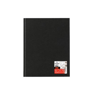 康颂艺术绘画本速写本素描写生