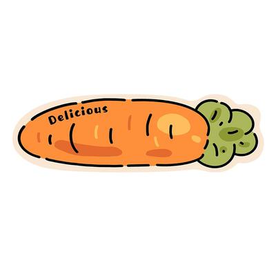 硅藻泥材质吸水速干地垫