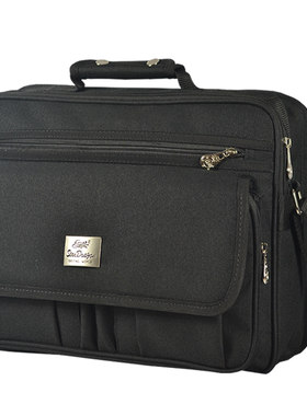 工具包现货热卖加厚耐磨手提包