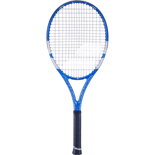 Babolat百保力官方30周年限定网球拍礼盒李娜同款pd温网25款球拍