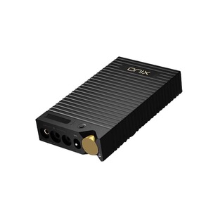 ONIX欧尼士Mystic解码耳放一体机HIFI手机便携蓝牙dac xp1一体机