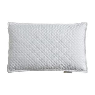 荞麦枕单人学生成人护颈椎全荞麦皮枕芯硬家用睡眠高枕荞麦壳枕头