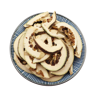 枳壳中药材生枳壳炒枳壳无硫新货只壳枝壳积壳正品天然包邮500g克