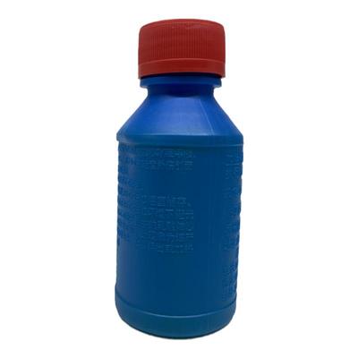 乐亿康牌 乳酸依沙吖啶抑菌洗剂  100ml/瓶