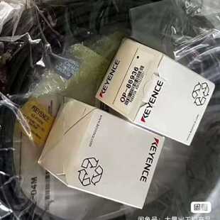 全新KEYENCE  SZ-04M 带线SZ-P10PM O