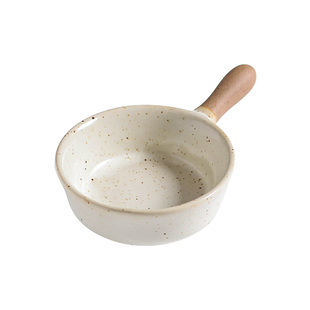 日式调料碟子蘸料碟酱料碟小菜醋碟烤肉碟子火锅蘸料碗调味酱油碟