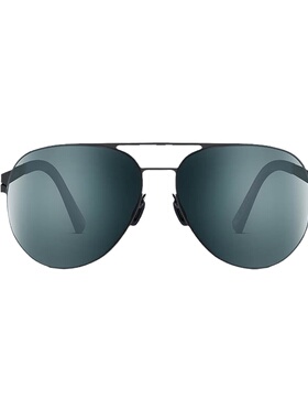 Uswing男女士魔镜高尔夫太阳眼镜