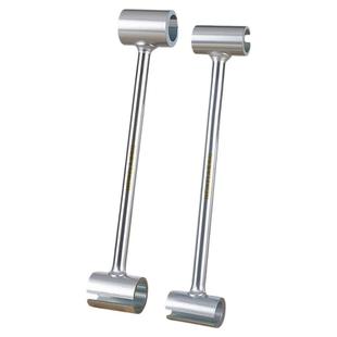 实心合页调缝扳手调节门缝修复神器旗型明铰链矫正修门工具防盗门