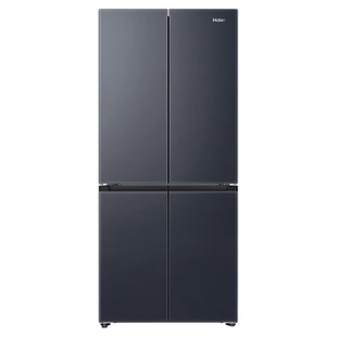 海尔电冰箱540升零嵌入全空间保鲜家用十字对开门一级能效旗舰店