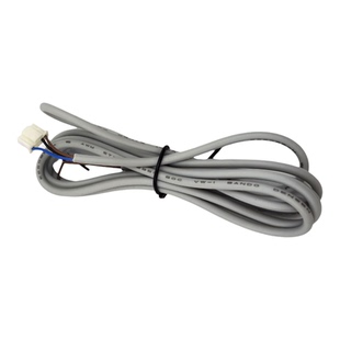 DPSN1电源线连接线 Z/ISE30A数据线DP101/ISE20-N/P负压表电源线