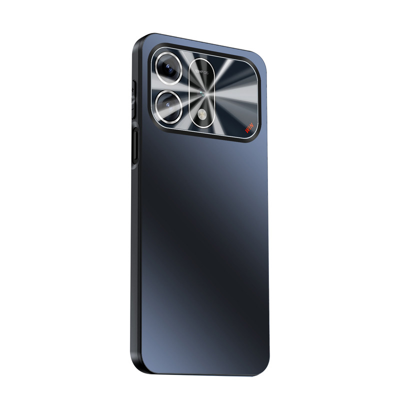 荣耀WinTurbo镜头膜手机壳