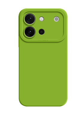 适用vivoS60手机壳新款