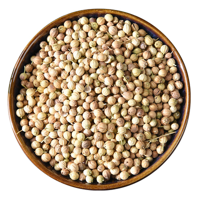 香菜籽500克食用散装调料