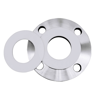 四氟垫片特富龙垫片非标