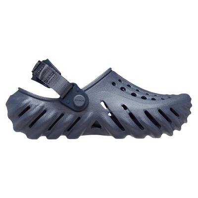 CROCS卡洛驰中性洞洞鞋轻便凉鞋