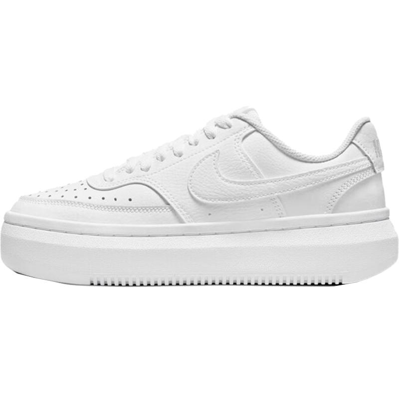nike耐克运动鞋休闲鞋