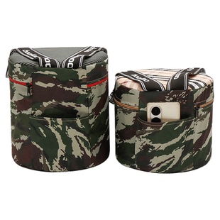 干农活泡沫板凳懒汉凳大棚专用随身干活神器农用塑料凳挖蒜懒人墩