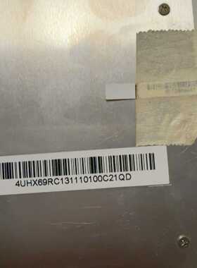 议价--Advantech研华IDK-1110R 显示屏IDK-11