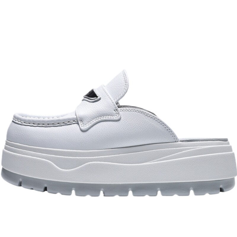 NIKE耐克女子WMNS AIR JORDAN MULE运动休闲拖鞋IW0766-121