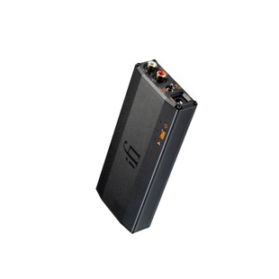 iFi悦尔法micro iPhono3 BL MM/MC黑胶唱片机ZEN Phono唱头放大器