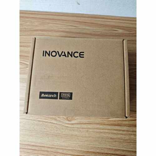 议价全新伺服驱动SV630NS2R8I维修