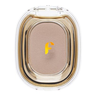 温柔粉棕玫瑰~单色眼影盘低饱和哑光亮片干枯玫瑰大地色新款学生