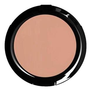 ZFC魅师粉底膏遮瑕膏控油持久粉底bb霜cc霜保湿裸妆粉底液粉底霜