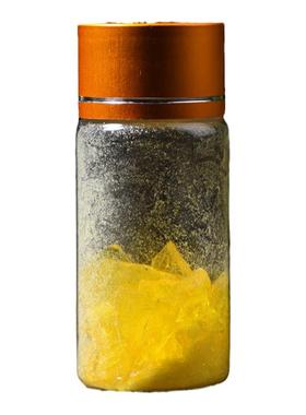 牛苦胆冻干粉中药材养肝平肝护肝