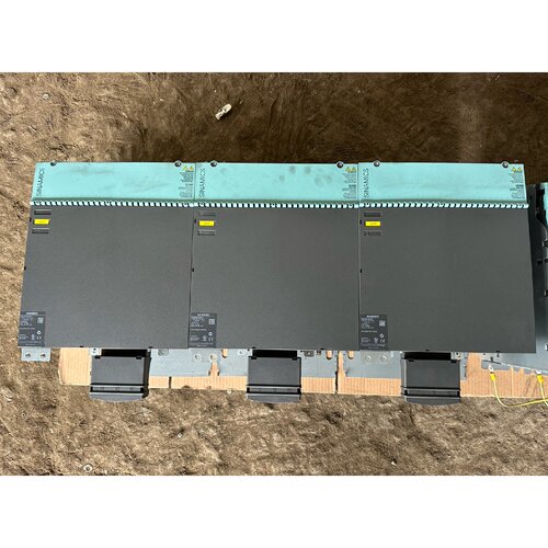 议价驱动6SL31201TE313AA3132A维修