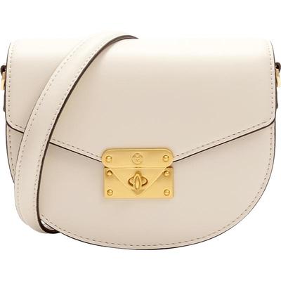 Mexican/稻草人马鞍包女夏