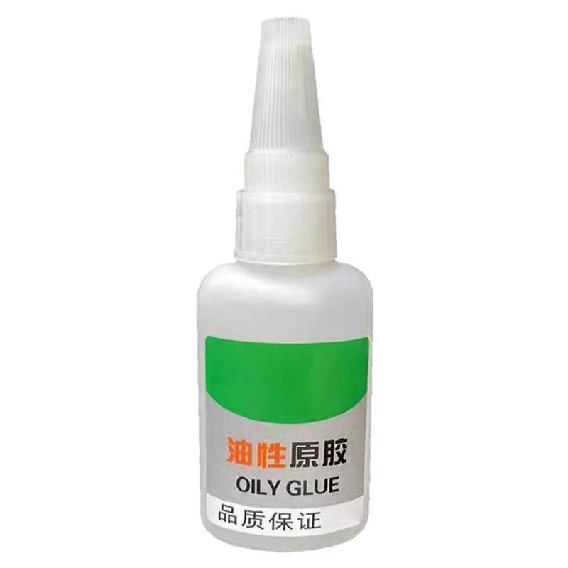 木头品质焊接手机屏幕鞋子专用高装修强力胶/万能胶