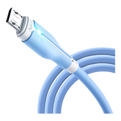 数据线闪充快充能适手机