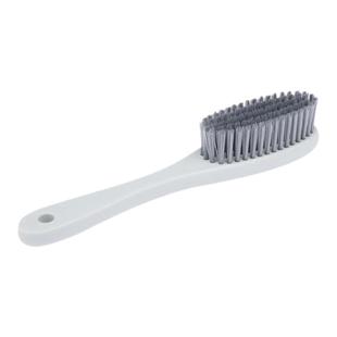 振兴欧式直柄加厚多层清洁刷洗鞋刷洗衣刷浴室地板清洁刷洗地刷子