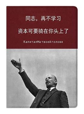 步步高家教机S6保护套12.7英寸